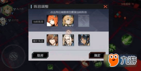 短剧万神殿合集免费观看，一场视觉与心灵的盛宴，万神殿合集免费观看，视觉与心灵的盛宴