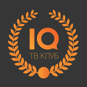 IQ TV CLUB