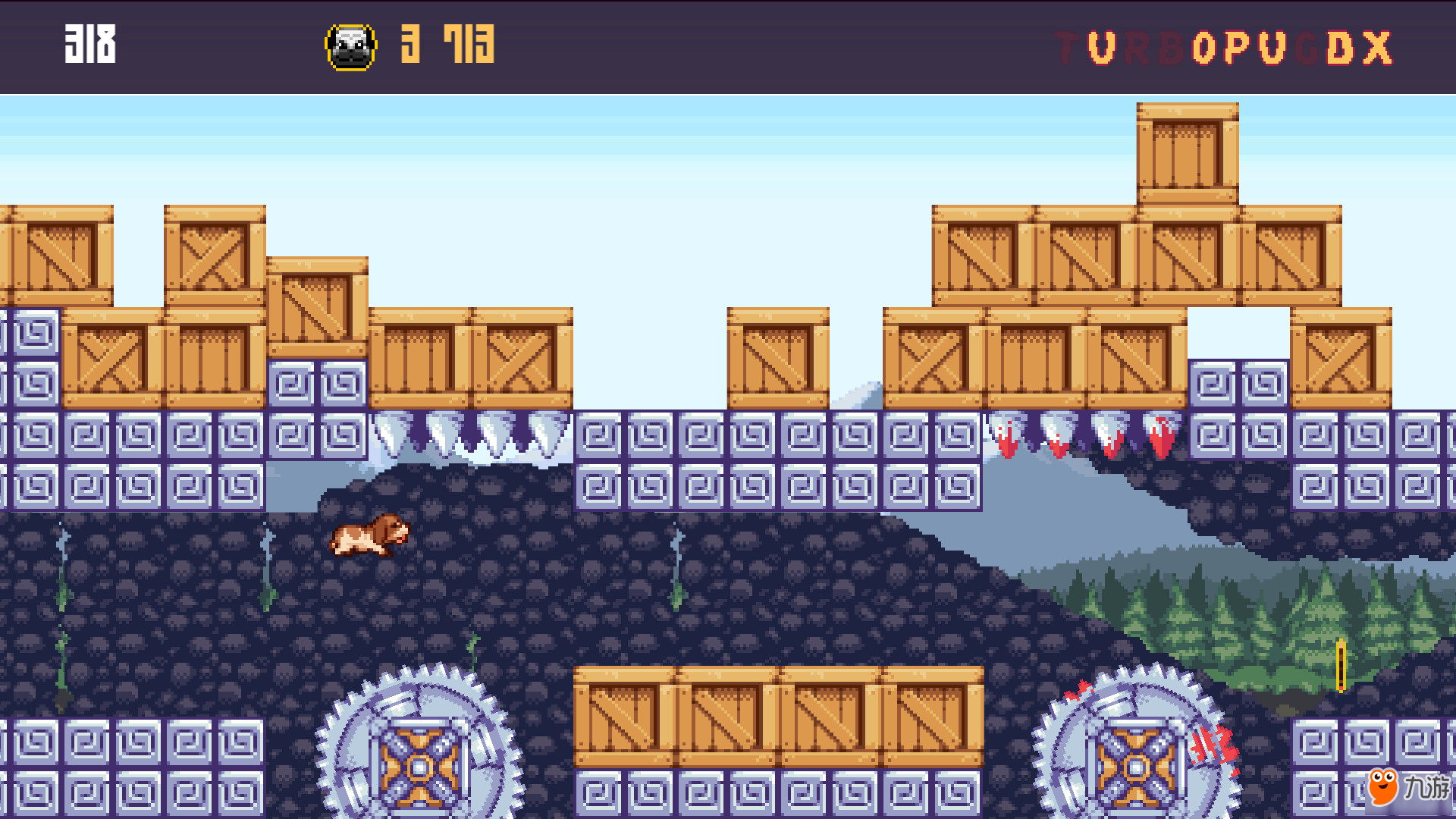 LOL国服第一男枪张嘉文符文天赋 S7打野男枪