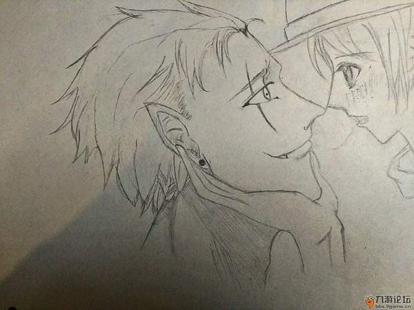 《DNF》起源版本全职业排行榜 鬼泣减伤仅排