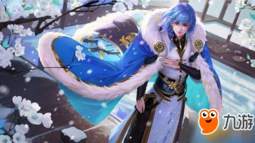 《QQ炫舞手游》女生捏脸二维码分享 好看女生