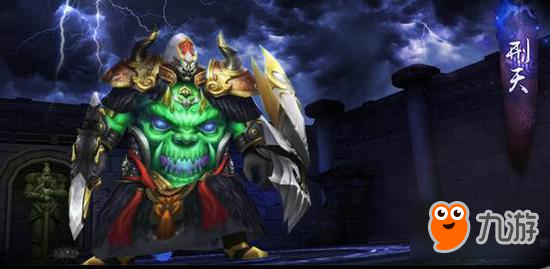 《QQ炫舞手游》女生捏脸二维码分享 好看女生