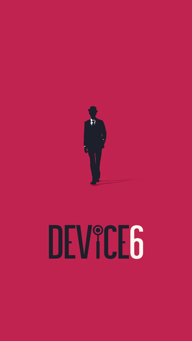 6号装备 DEVICE 6好玩吗 6号装备 DEVICE 6玩法简介