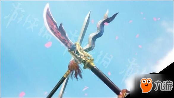 三国志13威力加强版调兵时丢城会怎么样？