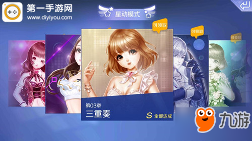 QQ320ոһ 20¸
