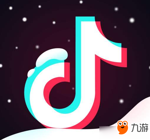 《抖音》存钱表格图怎么画 抖音存钱表格图