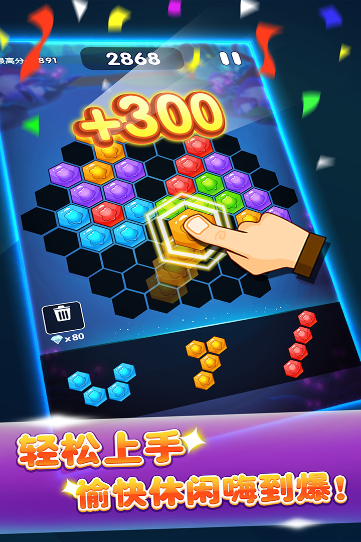 u516du8fb9u5f62u6d88u6d88u6d88