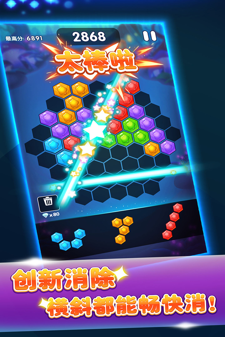 u516du8fb9u5f62u6d88u6d88u6d88