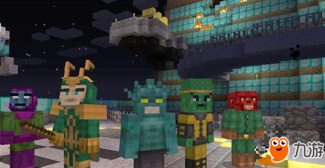 《王者荣耀》王者贵族V8免费送号 好号密码大全