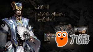 DNF寂静城深渊刷哪个图好 出货率高地图推荐