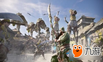 问道手游破防有什么用 武器破防率怎么触发