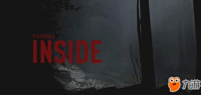 《inside》完整通關圖文攻略 地獄邊境通關攻略