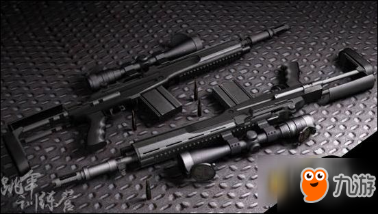 《绝地求生》封号查询地址 steam封号查询系统