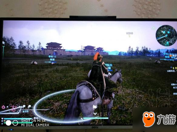 lols8赛季祖安狂人蒙多医生 S8蒙多天赋符文加