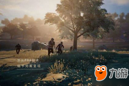 lols8赛季祖安狂人蒙多医生 S8蒙多天赋符文加