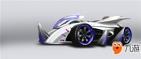 QQ飞车手游a车排行榜 第一名已经绝版