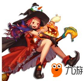 《DNF》起源版本最赚钱搬砖地点是这里 平民