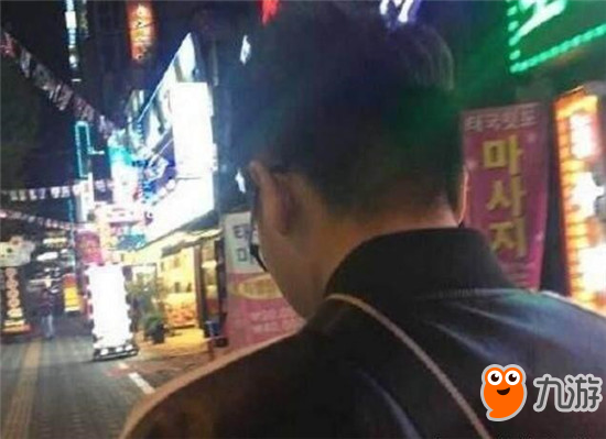 绝地求生主播糜音糯米人气下滑严重 斗鱼吃了大亏