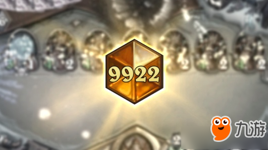 《炉石传说》sol君无限招募贼卡组 炉石传说索