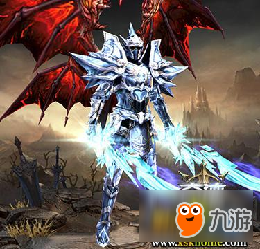 《奇迹重生》六大职业激战起,谁才是真正的战