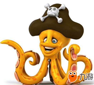 波西亚时光物品重新摆放方法介绍 物品怎么移