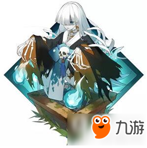 阴阳师首领御魂解析 幽谷响狂骨御魂登场