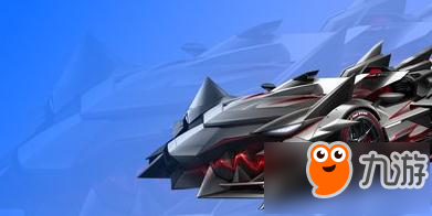 QQ飞车手游a车排行榜 第一名已经绝版