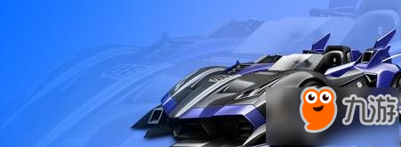 QQ飞车手游a车排行榜 第一名已经绝版