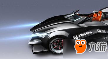 QQ飞车手游a车排行榜 第一名已经绝版