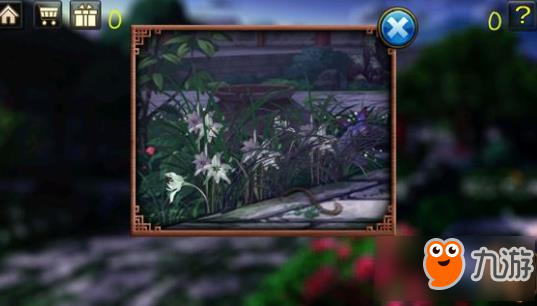 密室逃脱绝境系列1第1章攻略 密室逃脱绝境系列1梦三国第1章怎么过