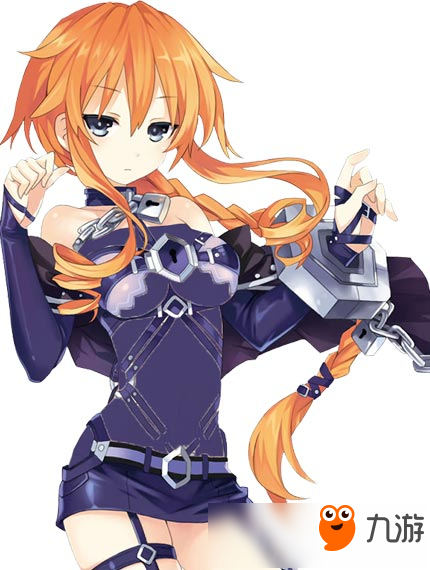 DNF新职业逐风者刷图技能加点 DNF追风者刷图加点