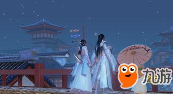 一梦江湖手游花神绣怎么获取 花神绣获取攻略