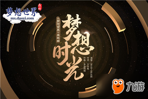 硷ȫ ʮ黳