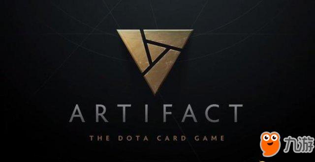 《Artifact》怎么玩 Artifact新手攻略大全