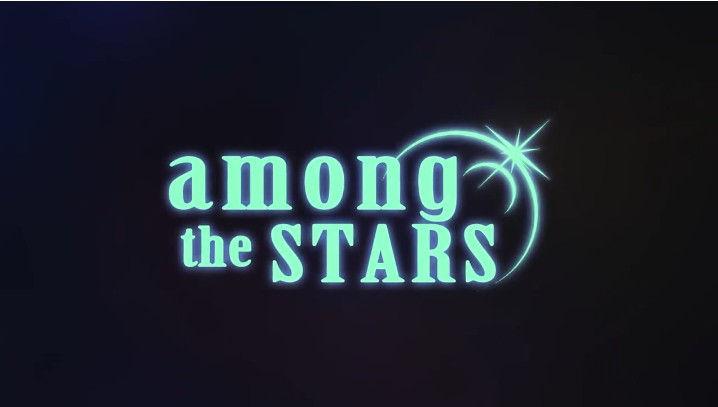 《我的汉克狗》无限金币钻石版下载 2018破解