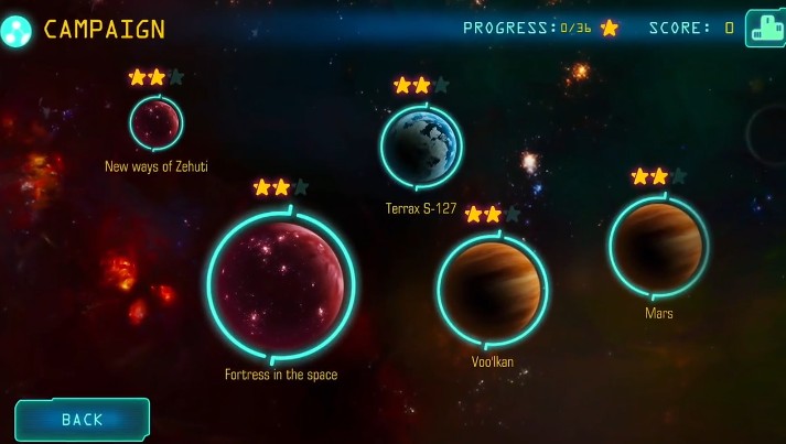 《我的汉克狗》无限金币钻石版下载 2018破解