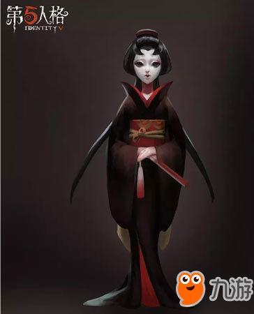 《第五人格》克制紅蝶方法 無敵點繞紅蝶技巧