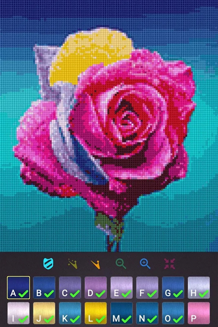 u5341u5b57u7ee3