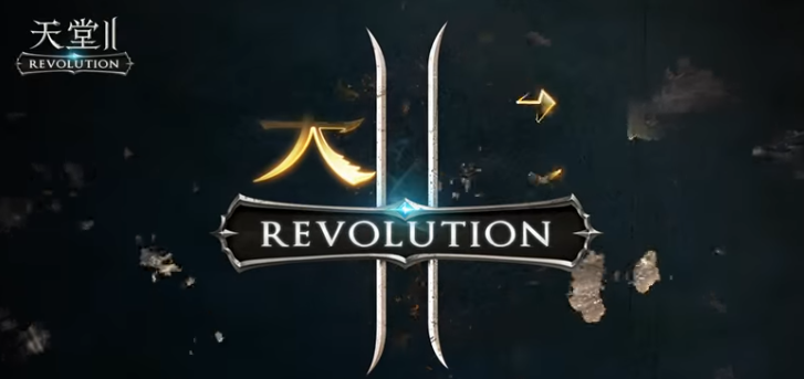 《gta5》2018作弊码大全 无限刷金币BUG方法