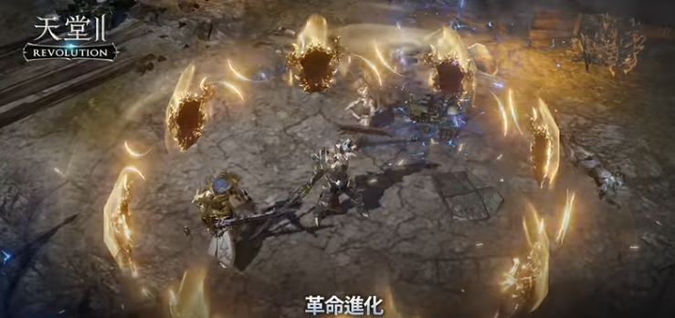 《gta5》2018作弊码大全 无限刷金币BUG方法