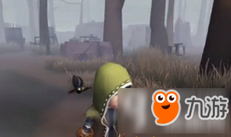 第五人格佣兵推演任务 佣兵推演任务流程攻略