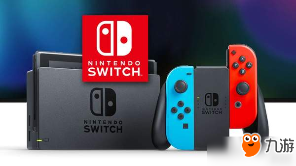 E3 2018确认参展的Switch游戏汇总 大乱斗提
