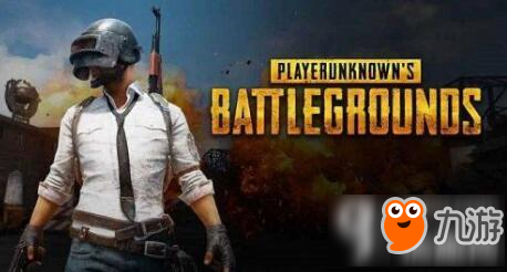 dota2 ti7小本子怎么买划算