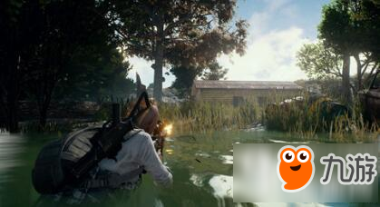 dota2 ti7小本子怎么买划算