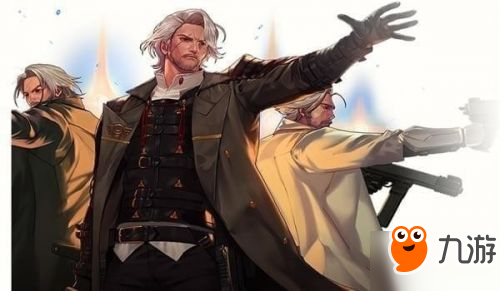 dnf枪剑士搬砖哪个好:为新手推荐的刷图职业必