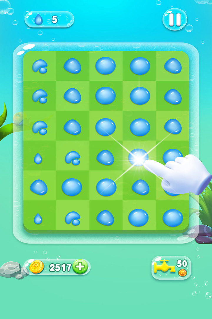 u6c34u6ef4u6ce1u6ce1u7206u7834