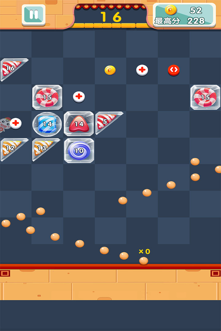 u6c34u6ef4u6ce1u6ce1u7206u7834