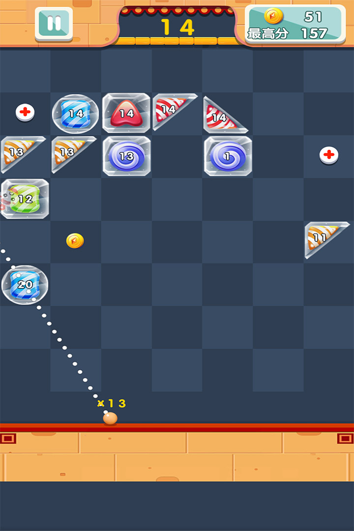 u6c34u6ef4u6ce1u6ce1u7206u7834