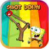 Shoot Down - Spongebob加速器免费下载