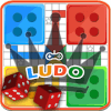 Ludo Master - Classic Board Game加速器免费下载